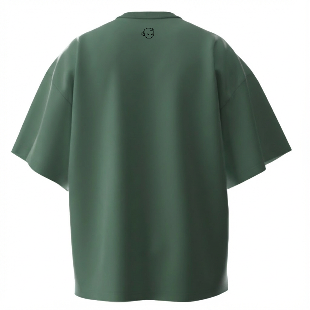 Crystal T-shirt