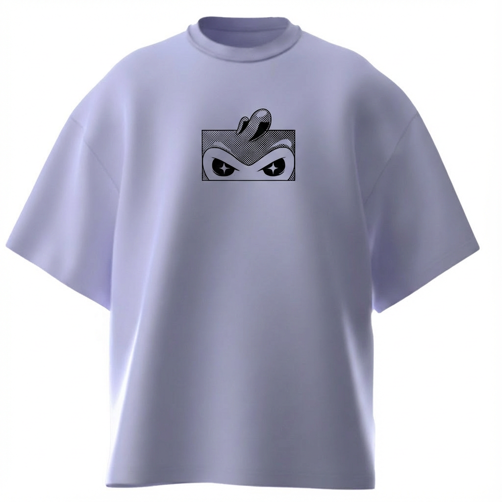 Treehouse T-shirt