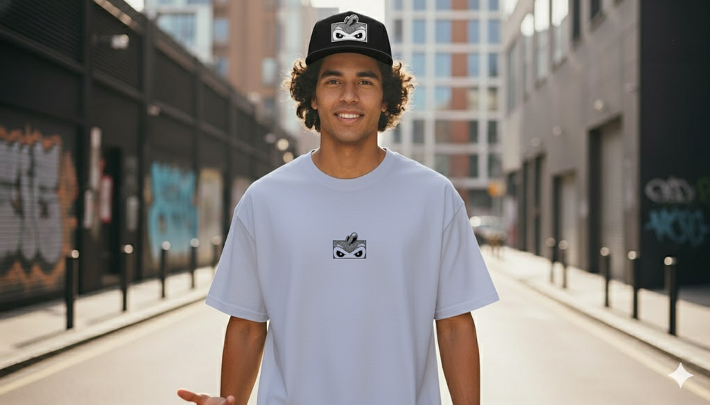 Treehouse T-shirt